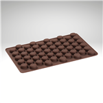 Ice Cube Tray "COFFEEBEAN"