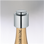 Champagne Sealer