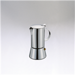 aida espresso maker 4 fl. oz.