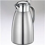 "Triest" Insulated Server, s/s liner, 51 fl. oz.
