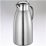 "Triest" Insulated Server, s/s liner, 68 fl. oz.