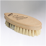 Vegetable Brush