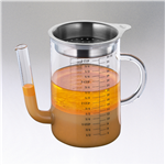 Gravy Separator