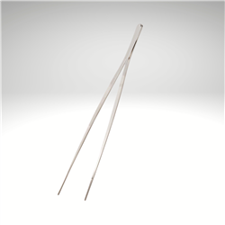 Kuchenprofi Tweezer Tongs