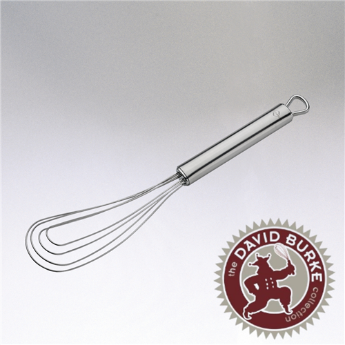 Parma Flat Whisk