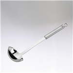 Parma Soup Ladle