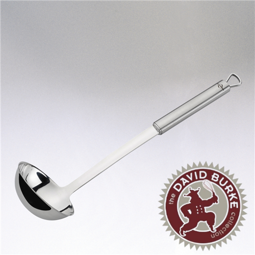 Parma Soup Ladle