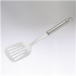 Parma Standard Spatula/Turner