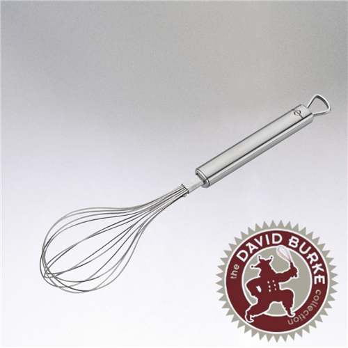 Parma Balloon Whisk