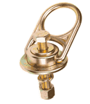 10K Mega Swivel Anchor for Steel | Guardian 00237