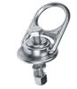 5K Stainless Steel Mega Swivel Anchor