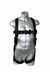 Guardian Fall Protection Kevlar Harness - M-L | 00900