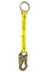 Extension Lanyard 18-inch