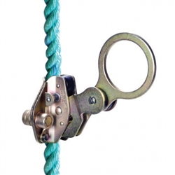 Rope Grab - 01505 - Guardian Fall Protection