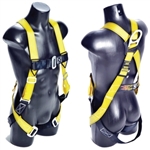 Guardian Velocity Harness - 01700