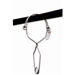 Wire Hook Anchor | Guardian 01860