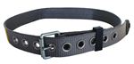 ExoFit NEX Tongue Buckle Belt - Small | 1000779