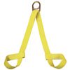 Retrieval Wristlets for Confined Space Rescue | 1001210