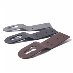 HitchClip Anchor 3-Pack by Guardian