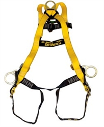 3M SafeLight Universal Harness