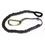 Tool Lanyard with Mini Carabiner