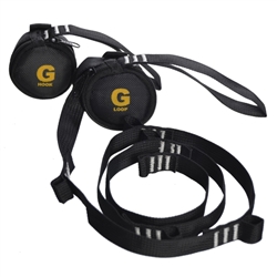 Rescue G Loop - Trauma Suspension | Guardian 10731