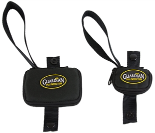 Guardian 10733 Trauma Strap