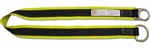 Guardian 3 ft. Premium Cross Arm Strap