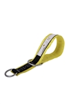 Guardian Premium Cross Arm Strap With Large & Small D-Rings - 12' | 10791