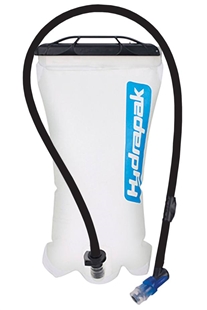 Hydrapak with Insulated Drinking Tube - use with Edge Series Harnesses | 10833
