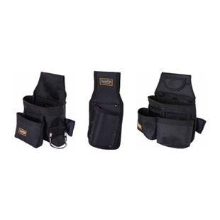 Guardian Contractor Tool Bags Kit - 10842