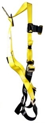 3M SafeLight Universal Harness