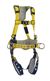 Delta Comfort Construction Style Positioning Harness with Buckle Leg Straps - Large | 1100797