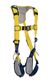 Delta Comfort Vest-Style Positioning Harness - Medium | 1100822