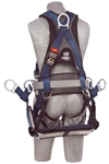 ExoFit Tower Climbing Harness - DBI-SALA