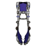 ExoFit XP Harness - DBI-SALA