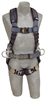 ExoFit XP Construction Harness - DBI-SALA