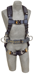 ExoFit XP Construction Harness - DBI-SALA