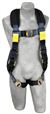 ExoFit XP Arc Flash Harness - Dorsal/Rescue Web Loops - Large | 1110841