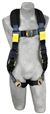 ExoFit XP Arc Flash Harness - Dorsal/Rescue Web Loops - X-Large | 1110842
