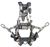 ExoFit STRATA Tower Climbing Harness - Medium | 1112581