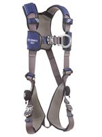 ExoFit NEX Vest-Style Climbing Harnesse - Large | 1113037