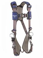 ExoFit NEX Vest-Style Positioning Harness - Medium | 1113049