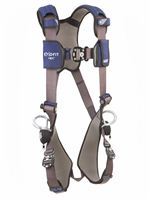 ExoFit NEX Vest-Style Positioning Harness - Large | 1113052