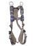 ExoFit NEX Vest-Style Retrieval Harness - Small | 1113061