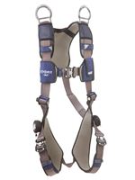 ExoFit NEX Vest-Style Retrieval Harness - X-Large | 1113070