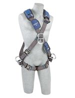 ExoFit NEX Cross-Over Style Positioning/Climbing Harness - X-Large | 1113115