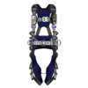 ExoFit NEX Construction Harness - DBI-SALA