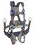 ExoFit NEX Tower Climbing Harness - Small | 1113190