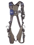 ExoFit NEX Global Wind Energy Harness